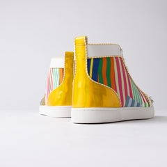 Louis Junior Spikes Orlato Multicolor