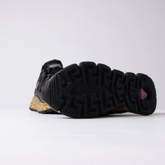 Versace Trigreca Black/Gold