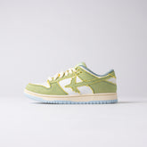 Anf Sneaker Collection Dennin