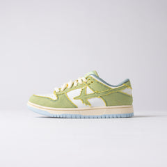 Anf Sneaker Collection Dennin