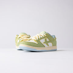 Anf Sneaker Collection Dennin