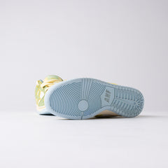 Anf Sneaker Collection Dennin