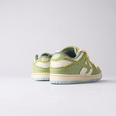 Anf Sneaker Collection Dennin