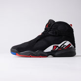 Air Jordan 8 Retro 'Playoffs'