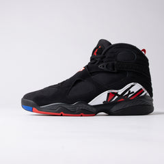 Air Jordan 8 Retro 'Playoffs'