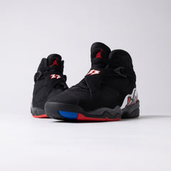 Air Jordan 8 Retro 'Playoffs'