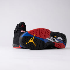 Air Jordan 8 Retro 'Playoffs'