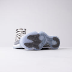 Air Jordan 11 Cool Grey (2021)