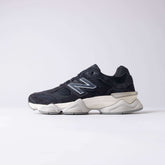 New Balance 9060 Eclipse Navy