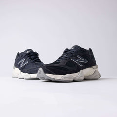New Balance 9060 Eclipse Navy