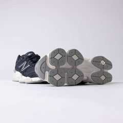New Balance 9060 Eclipse Navy