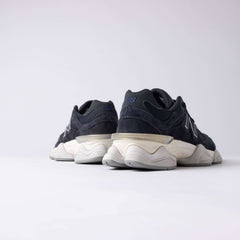 New Balance 9060 Eclipse Navy