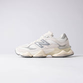 New Balance 9060 ASOS Exclusive White Beige