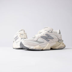 New Balance 9060 ASOS Exclusive White Beige
