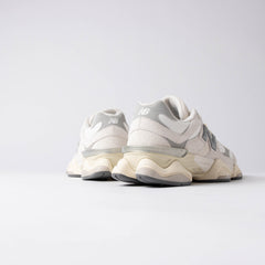 New Balance 9060 ASOS Exclusive White Beige