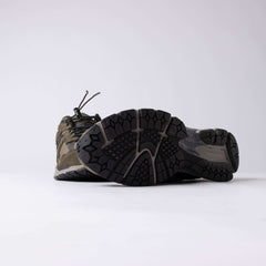 New Balance 2002R Protect Pack Dark Moss