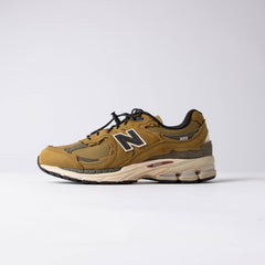 New Balance 2002R 'High Desert'