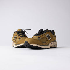 New Balance 2002R 'High Desert'