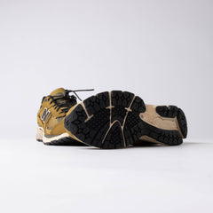 New Balance 2002R 'High Desert'