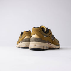 New Balance 2002R 'High Desert'