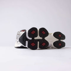 New Balance 9060 Rain Cloud Grey