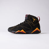 Air Jordan 7 Retro Citrus (2022)