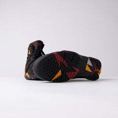 Air Jordan 7 Retro Citrus (2022)