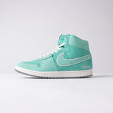 Nike Jordan Air Ship Pe Sp 'Corporate Got 'Em'