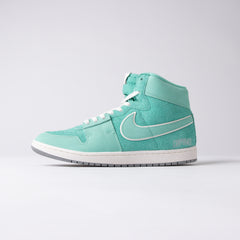 Nike Jordan Air Ship Pe Sp 'Corporate Got 'Em'