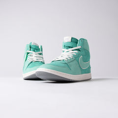 Nike Jordan Air Ship Pe Sp 'Corporate Got 'Em'