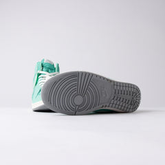 Nike Jordan Air Ship Pe Sp 'Corporate Got 'Em'