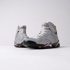 Air Jordan 7 Retro SP 'Reflections of a Champion'