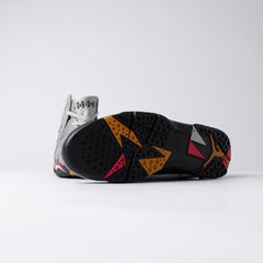 Air Jordan 7 Retro SP 'Reflections of a Champion'