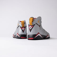 Air Jordan 7 Retro SP 'Reflections of a Champion'
