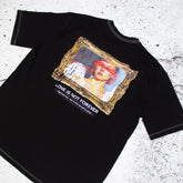 Camiseta Greetings From Eden