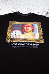 Camiseta Greetings From Eden