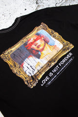 Camiseta Greetings From Eden