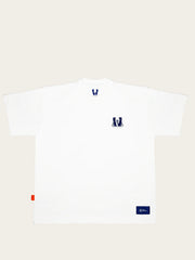 Camiseta "Sra Carmen"