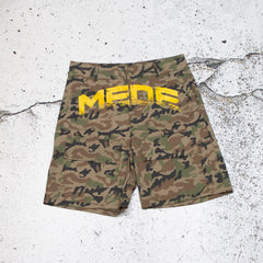 Cargo Short Camo GFE