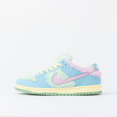 Nike Dunk SB “Verdy Visty”