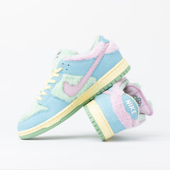 Nike Dunk SB “Verdy Visty”