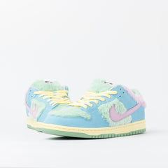 Nike Dunk SB “Verdy Visty”