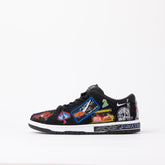 Nike Dunk SB Low Pro Qs Neckface