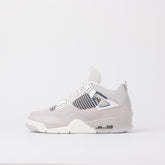 Air Jordan 4 Retro 'Frozen Moments' (Talla de mujer)