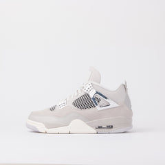Air Jordan 4 Retro 'Frozen Moments' (Talla de mujer)