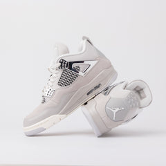 Air Jordan 4 Retro 'Frozen Moments' (Talla de mujer)