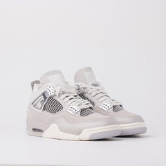 Air Jordan 4 Retro 'Frozen Moments' (Talla de mujer)