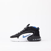 Nike Air Max Penny 1 Orlando (2022)