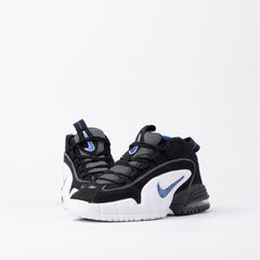 Nike Air Max Penny 1 Orlando (2022)