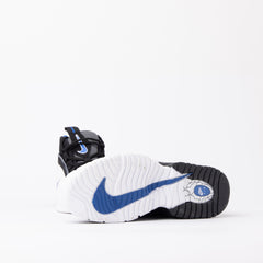 Nike Air Max Penny 1 Orlando (2022)